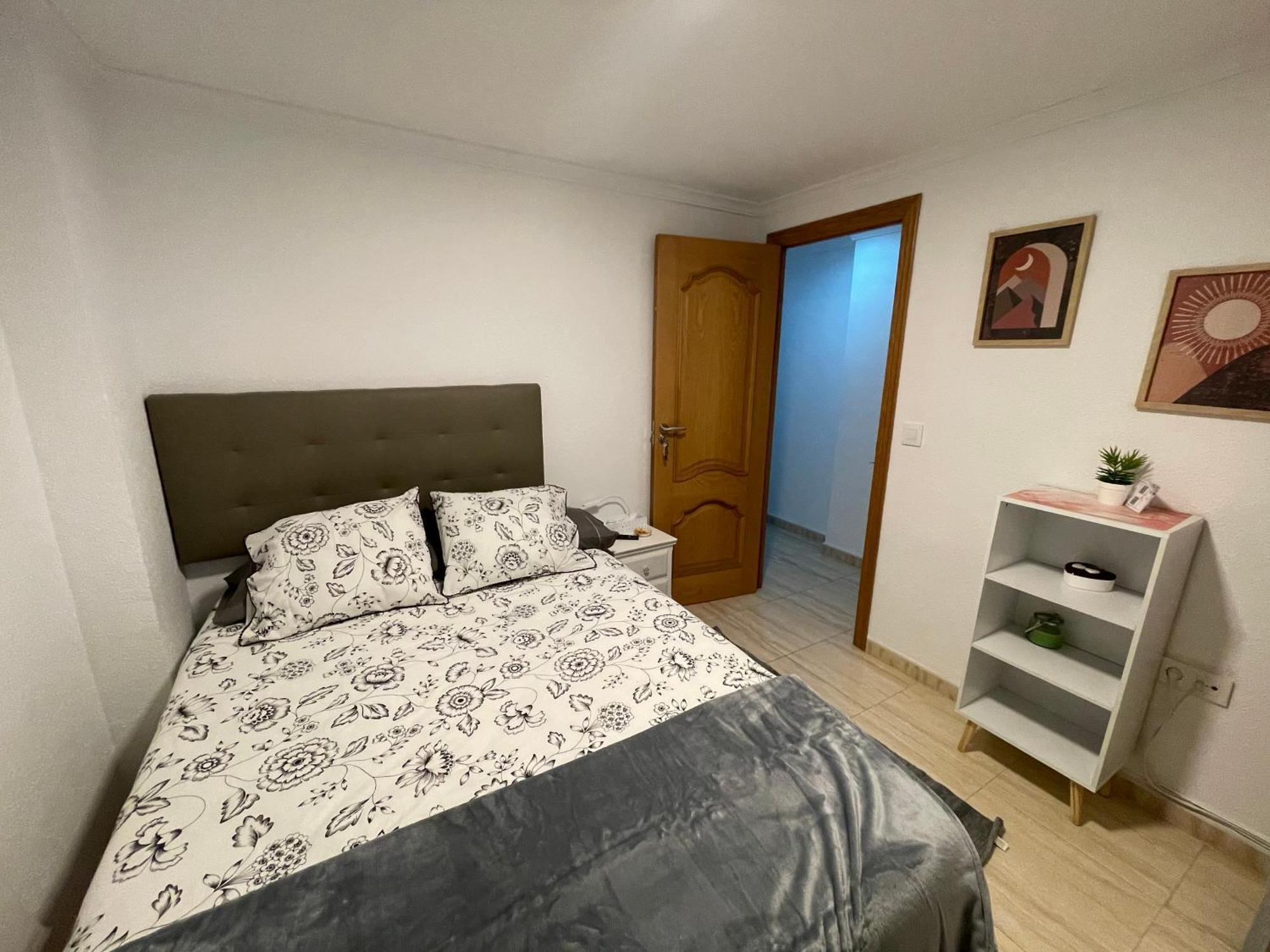 Apartamento El Patio De Lucy Sagunto Exterior foto